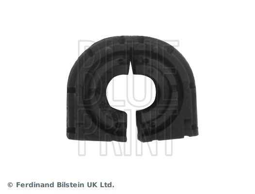 Stabilisatorlager aan draagarm Blue Print ADV188002