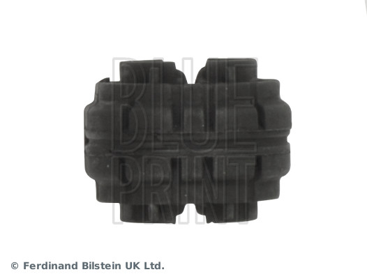 Blue Print Stabilisatorlager aan draagarm ADV188002