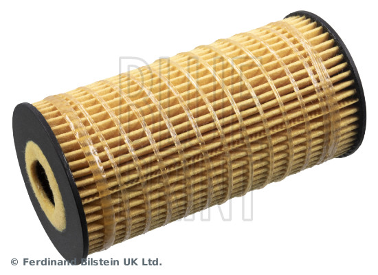 Blue Print Oliefilter ADW192104