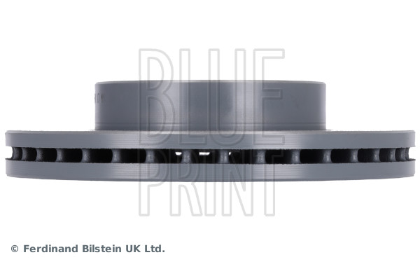 Blue Print Remschijven ADZ94323