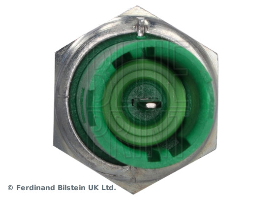 Blue Print Oliedrukschakelaar ADZ96603