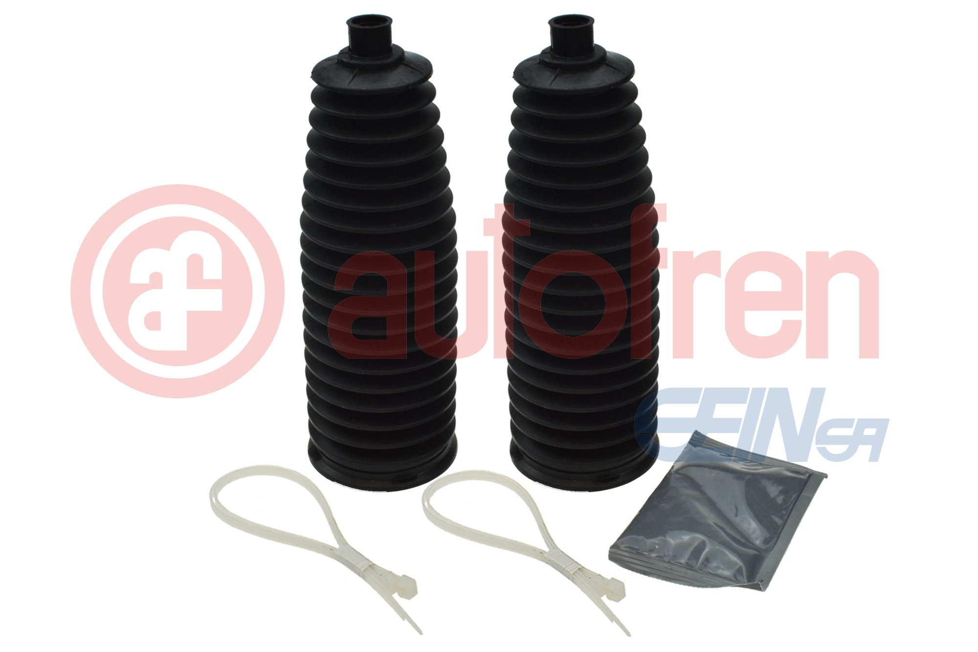 Stuurhuishoes Autofren Seinsa D9400C