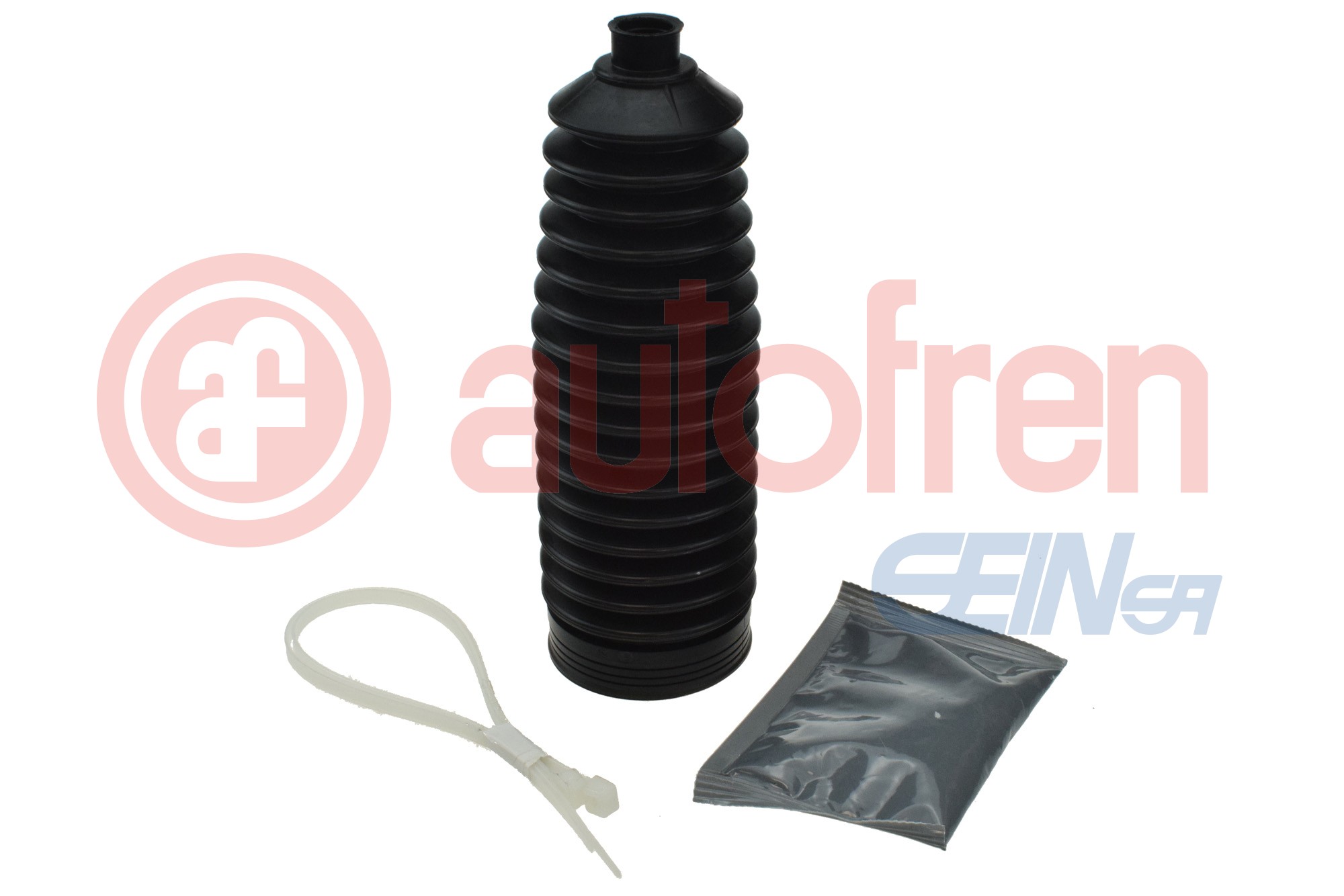 Stuurhuishoes Autofren Seinsa D9439