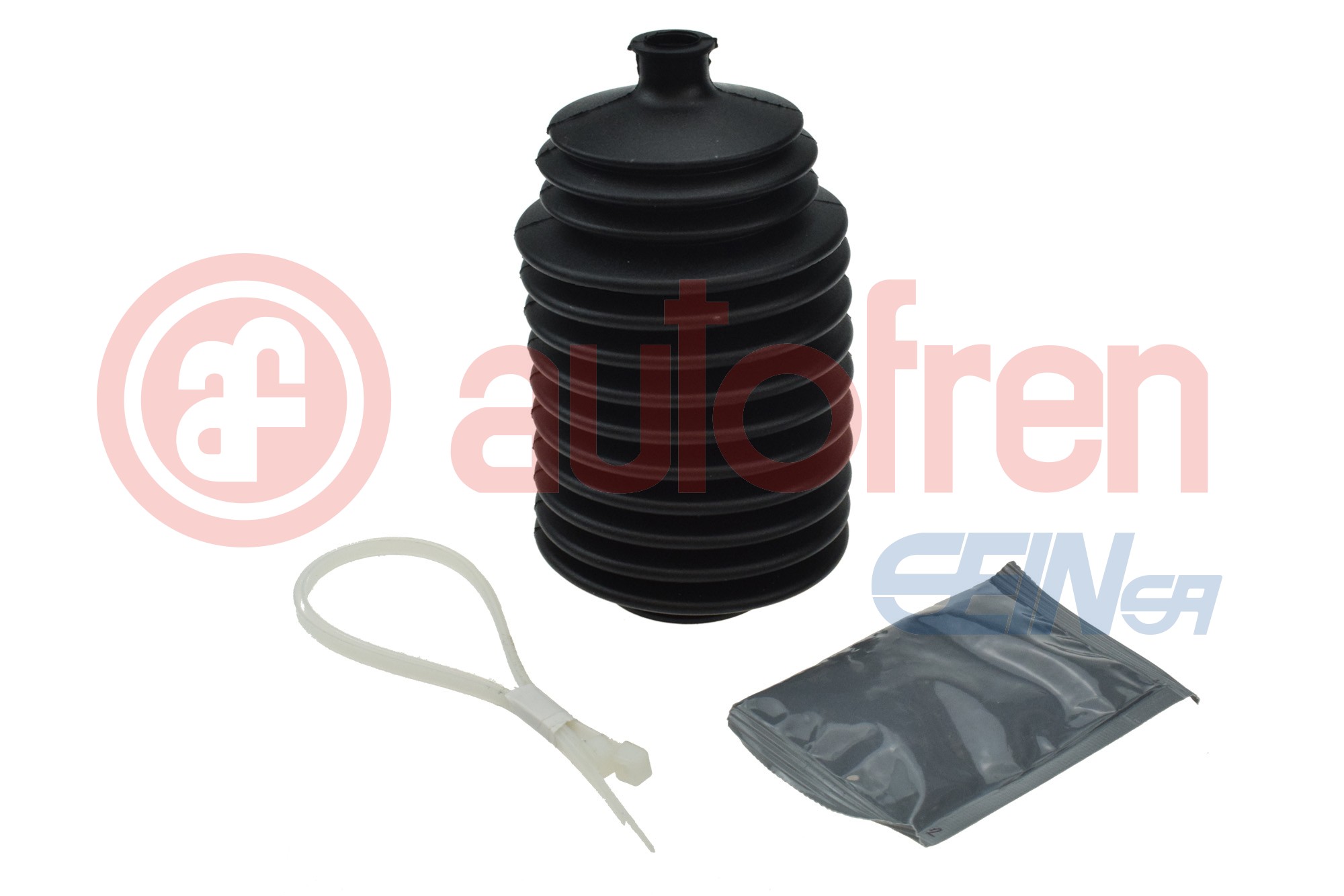 Stuurhuishoes Autofren Seinsa D9477