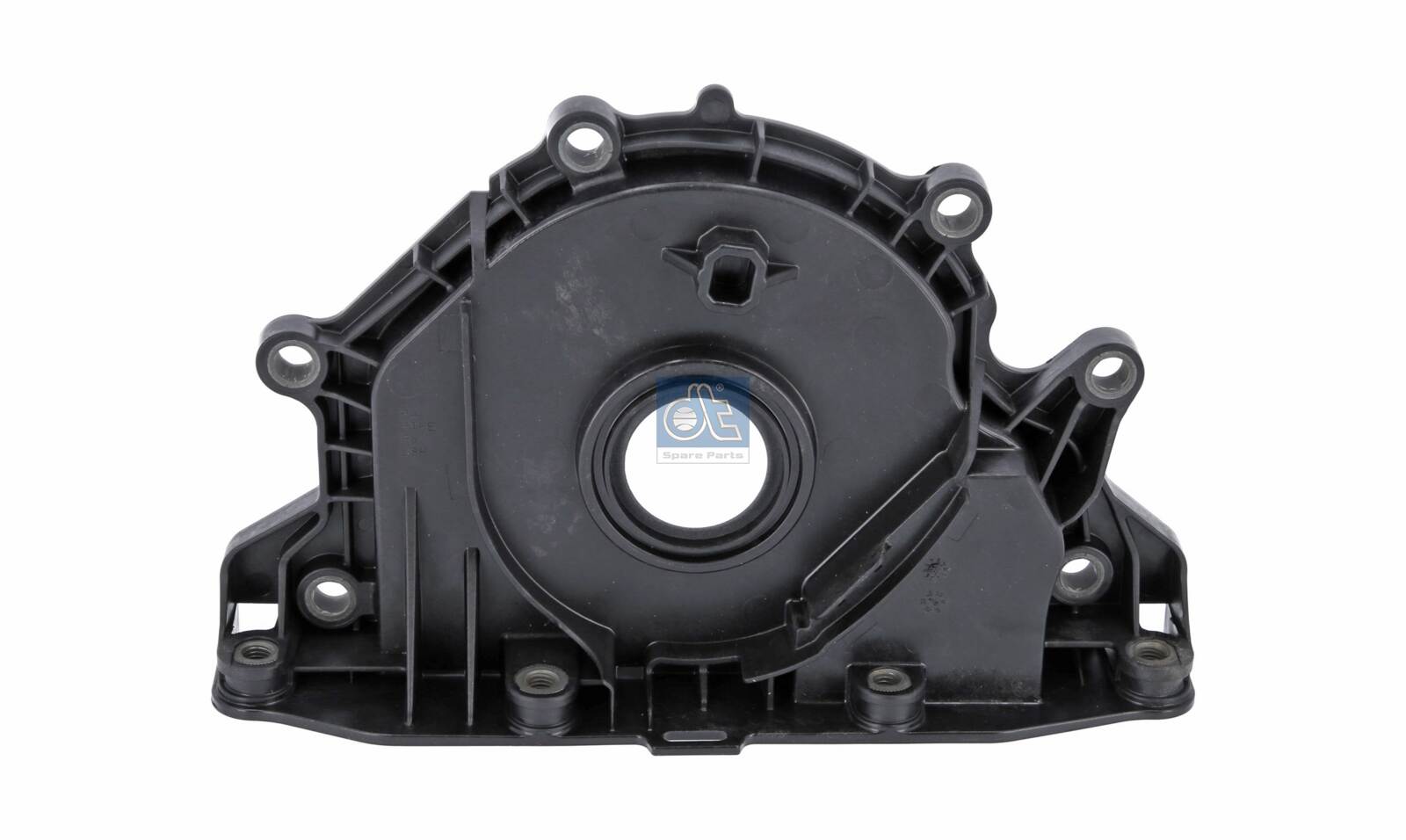 Dt Spare Parts Krukaskeerring 11.10020