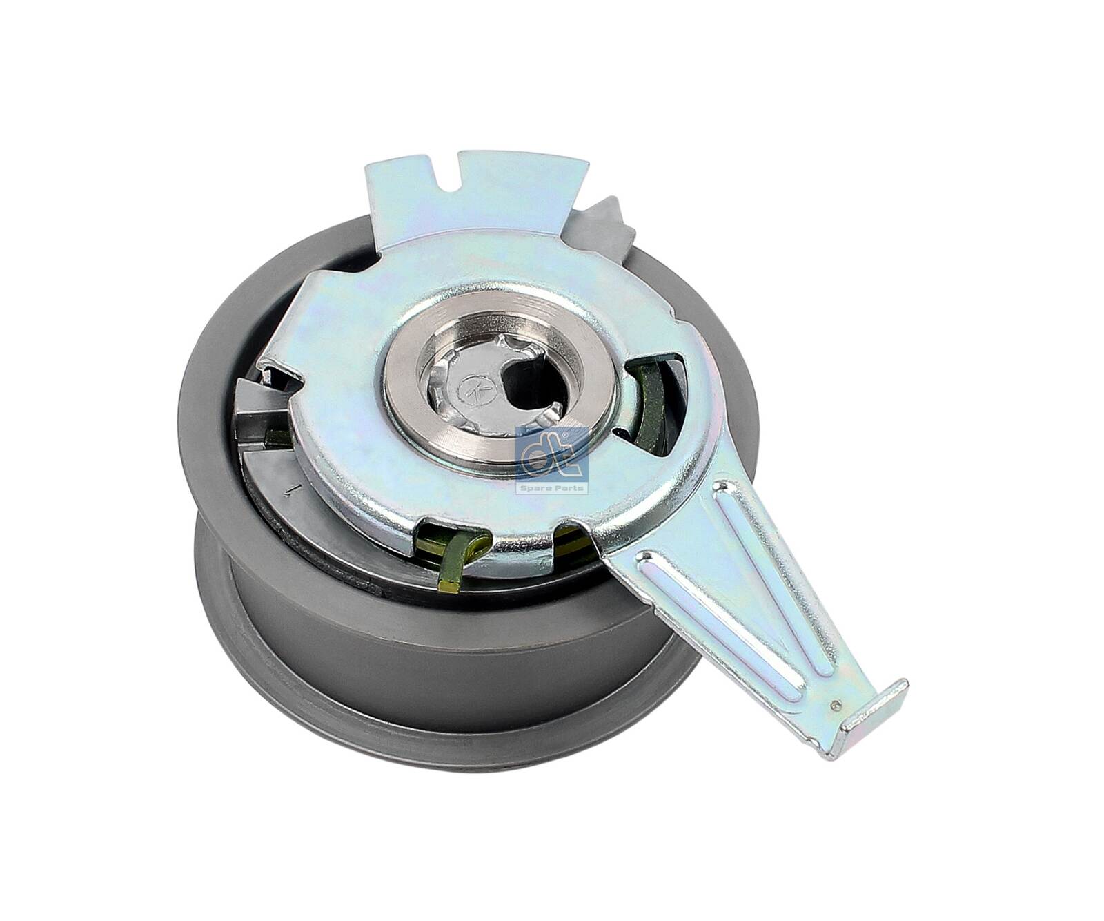 Dt Spare Parts Spanrol distributieriem 11.12127
