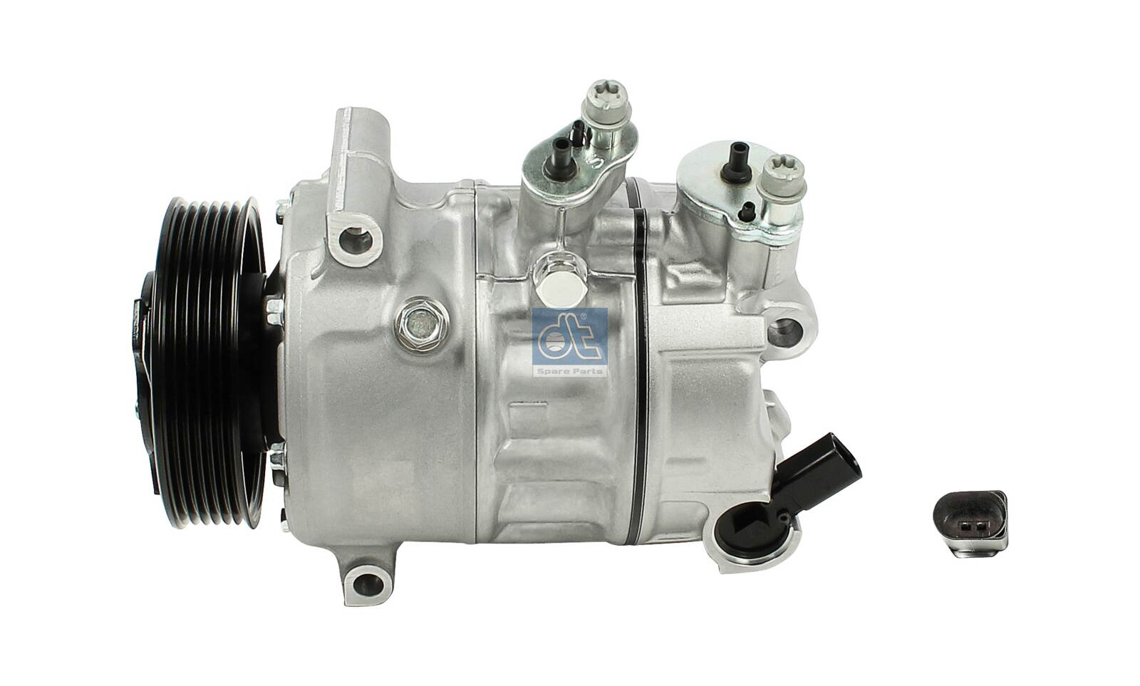 Dt Spare Parts Airco compressor 11.25026