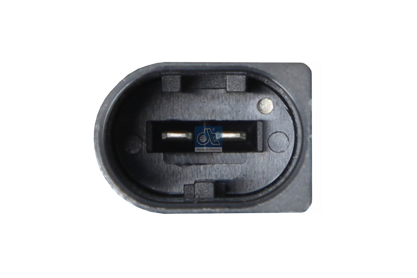 Dt Spare Parts Alternator/Dynamo 13.76005