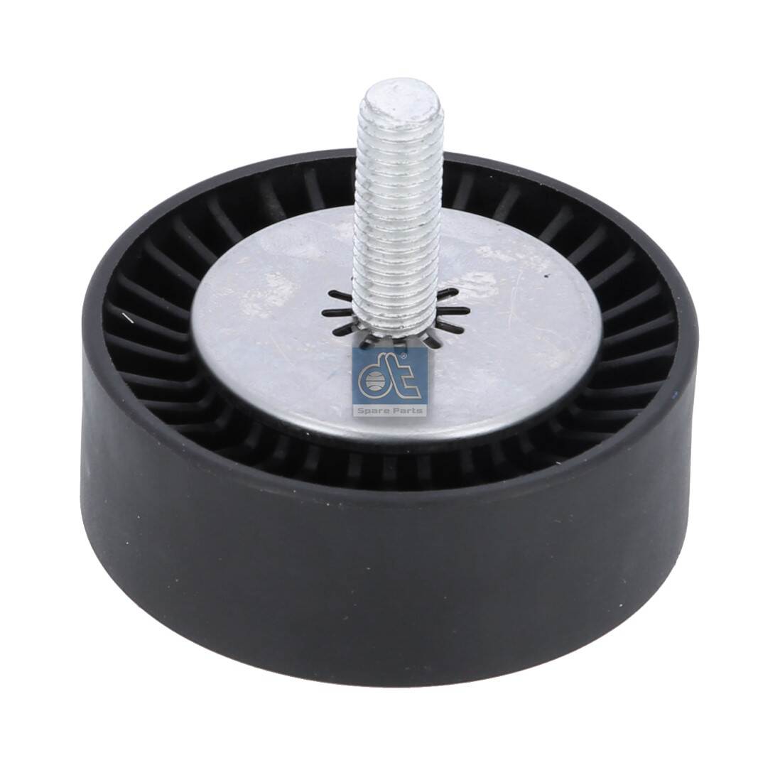 Dt Spare Parts Spanrol distributieriem 12.15463