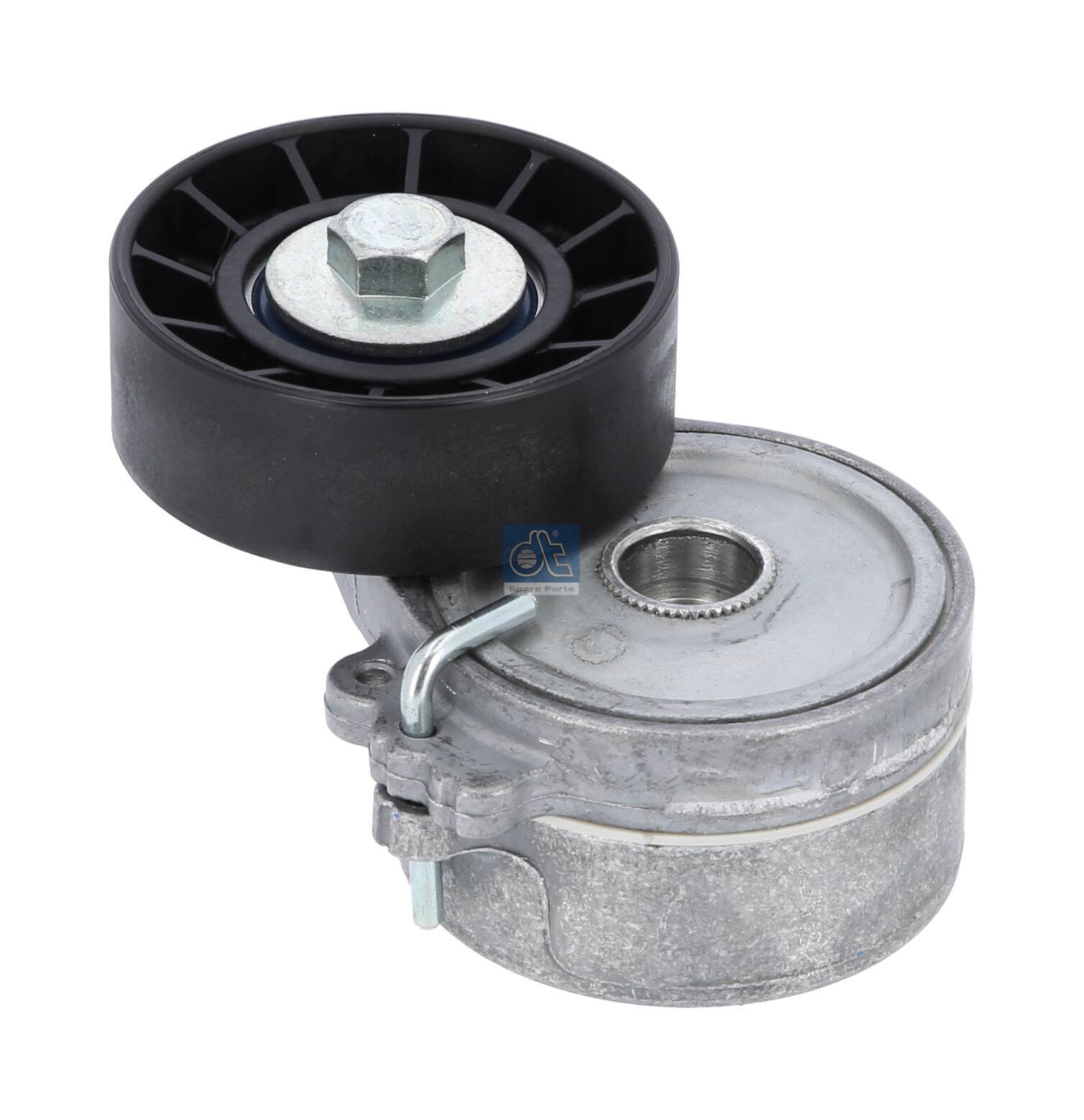 Dt Spare Parts Spanrol distributieriem 12.15467