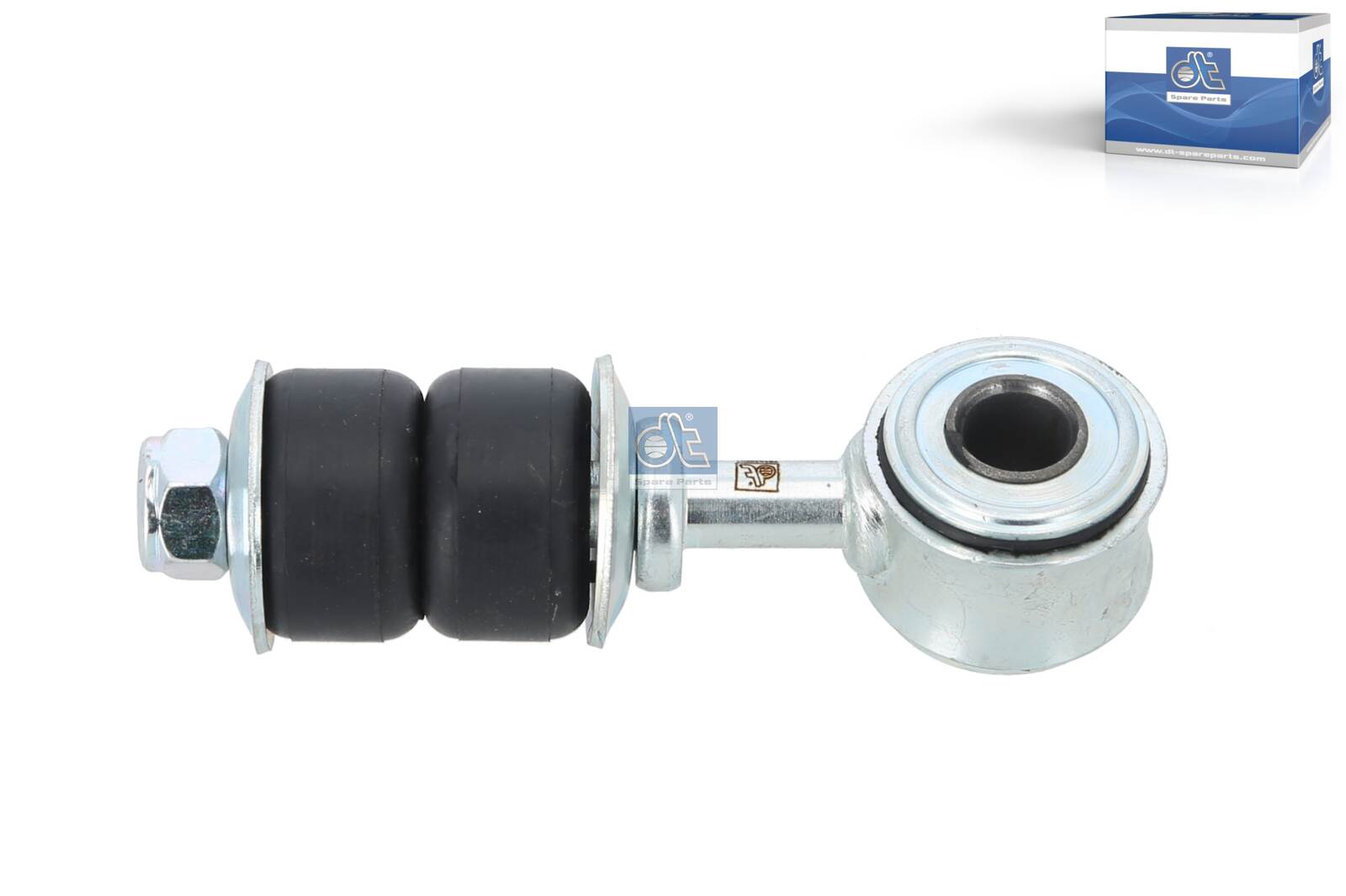 Dt Spare Parts Stabilisatorstang 12.63520