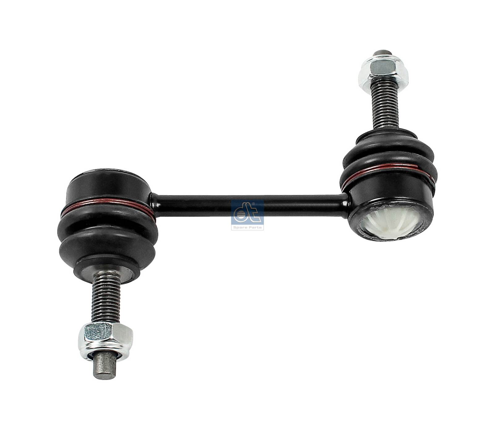 Dt Spare Parts Stabilisatorstang 12.63521