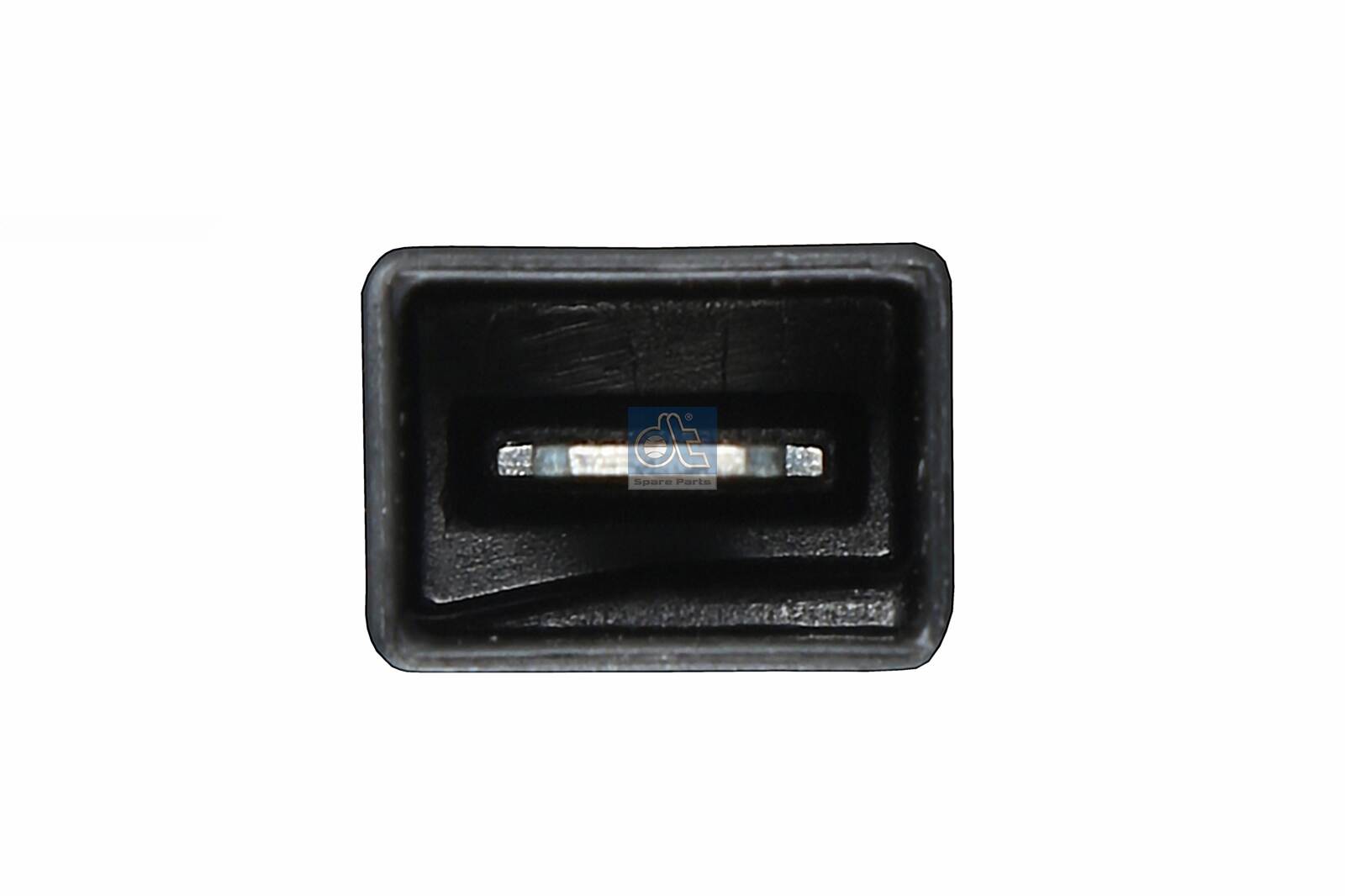 Dt Spare Parts Alternator/Dynamo 3.34118