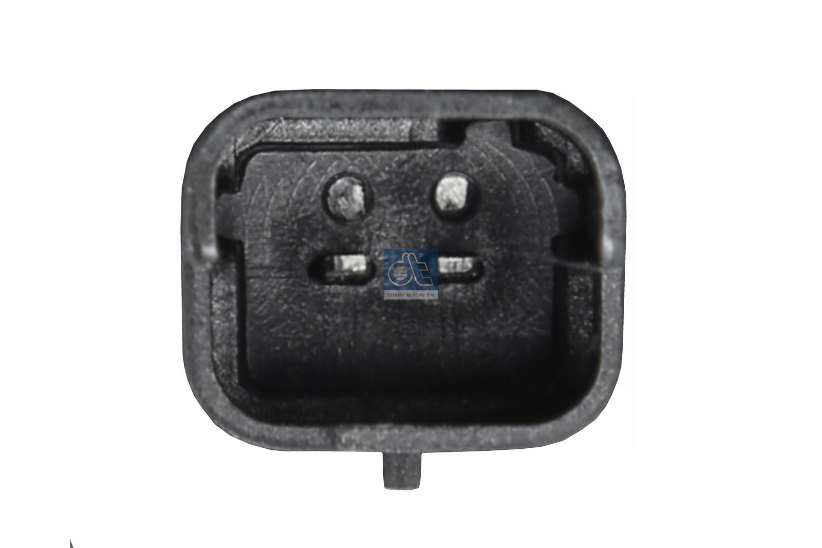 Dt Spare Parts Alternator/Dynamo 12.72020