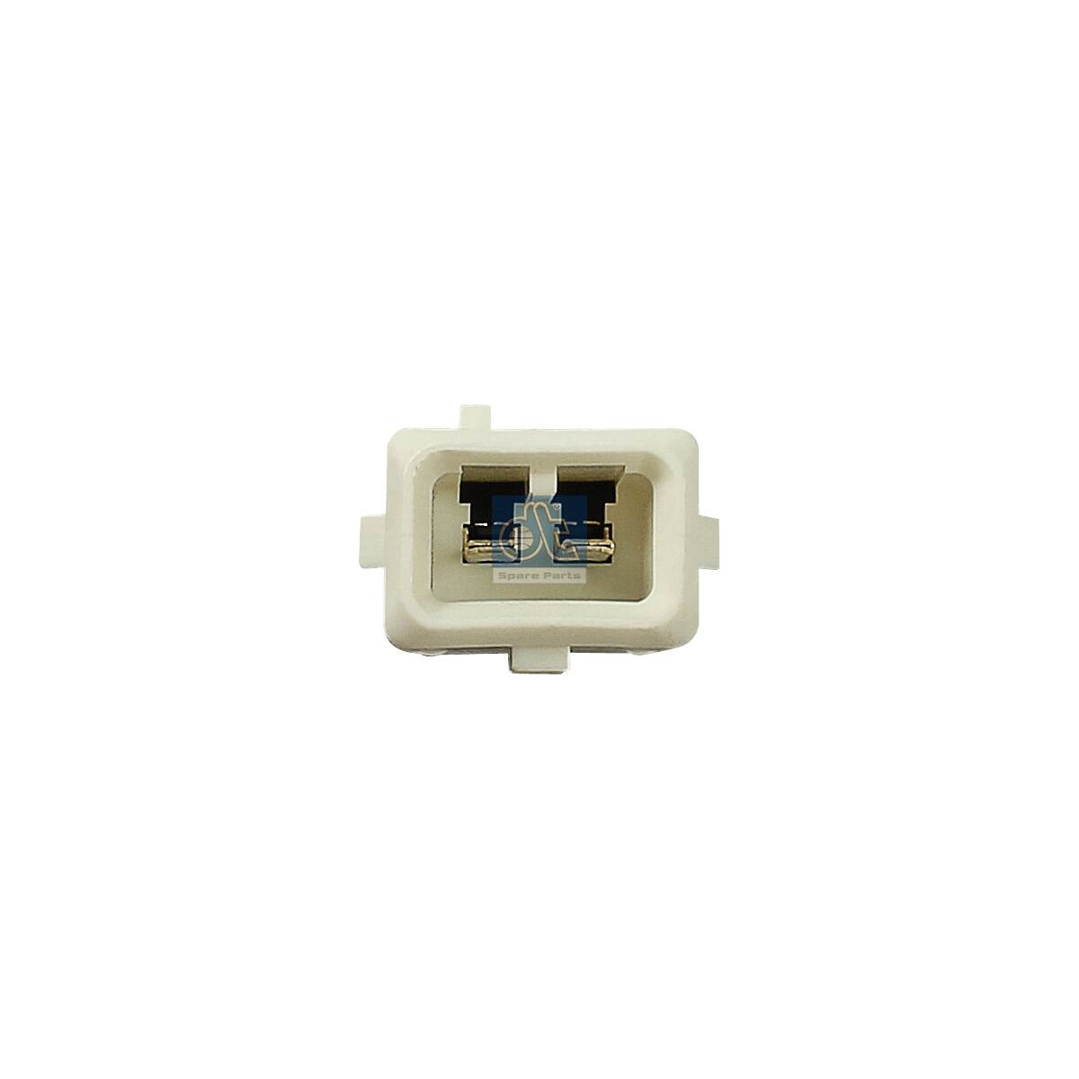 Dt Spare Parts Airco compressor 12.77025