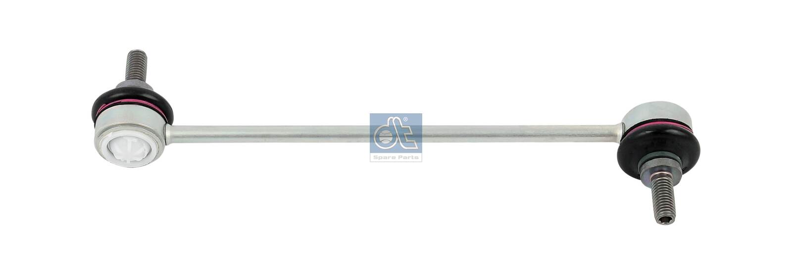Stabilisatorstang Dt Spare Parts 13.11004