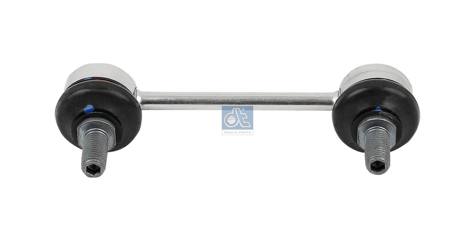 Dt Spare Parts Stabilisatorstang 13.11005