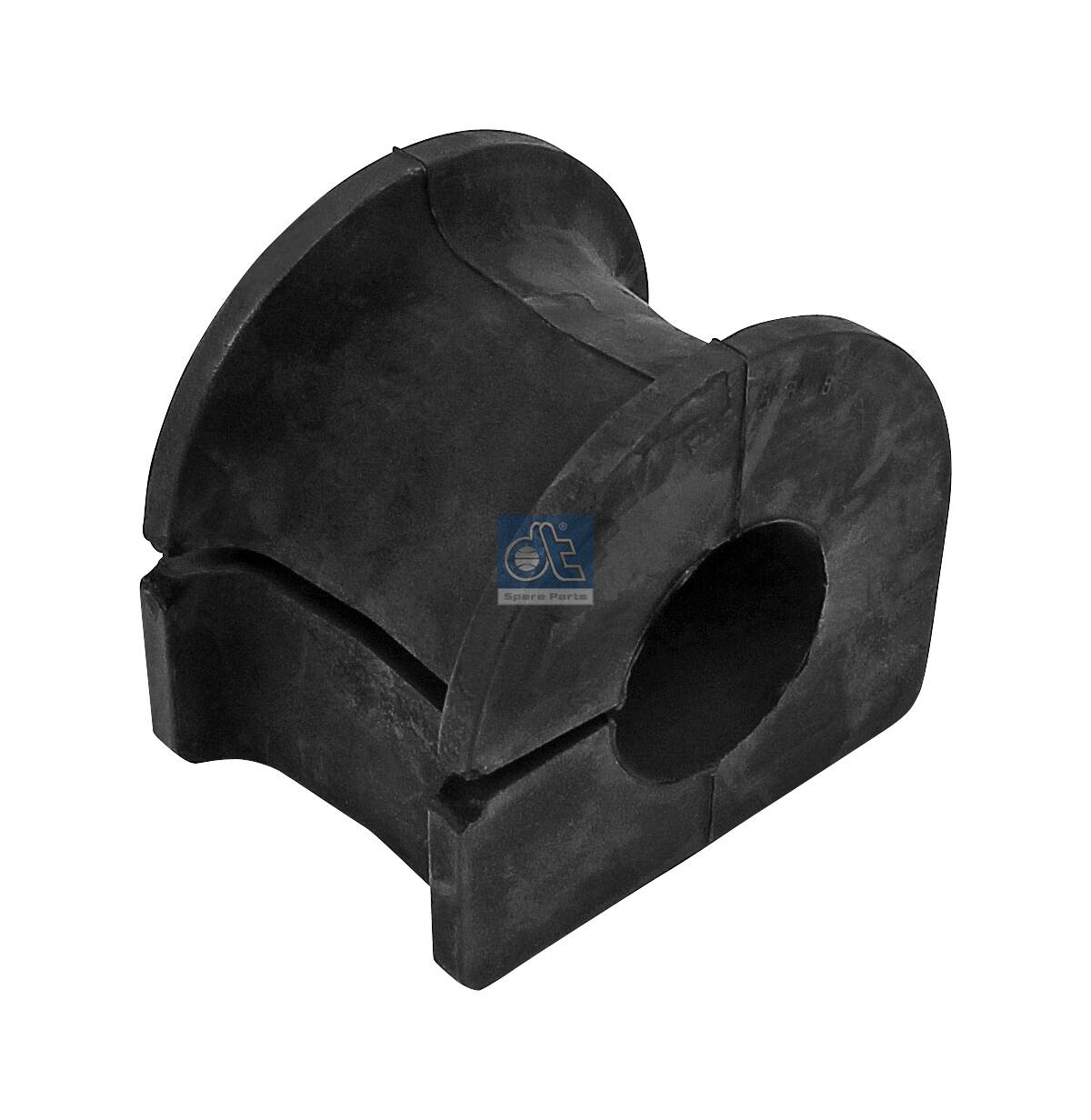 Dt Spare Parts Stabilisator lagerbus 13.11040