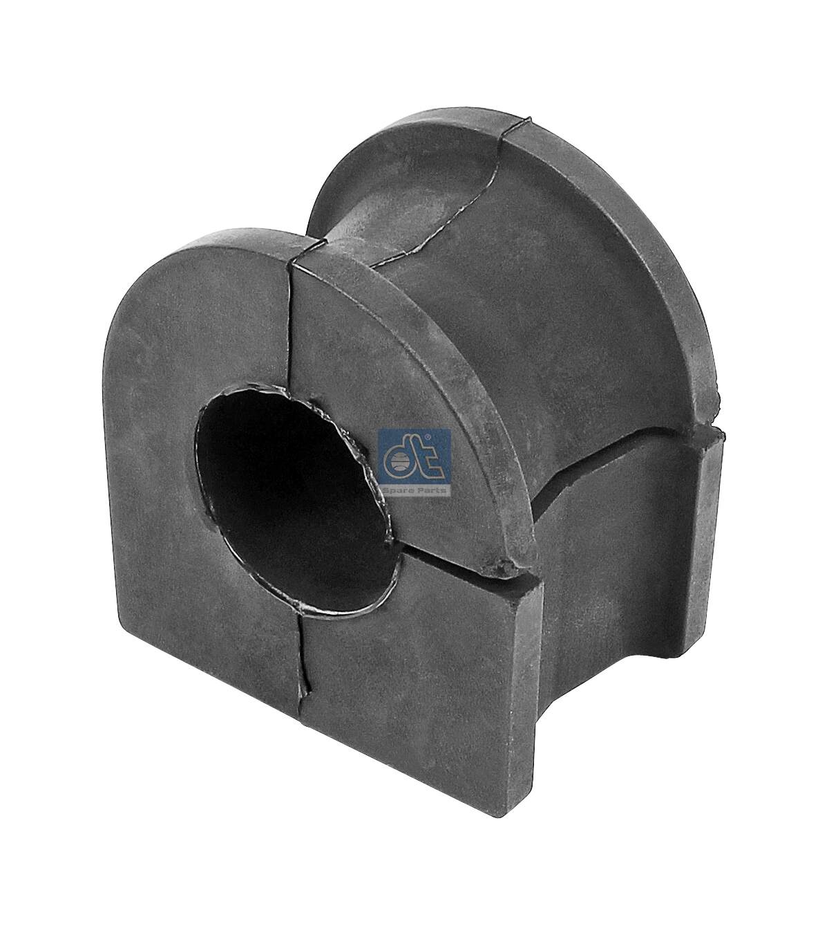 Stabilisator lagerbus Dt Spare Parts 13.11043