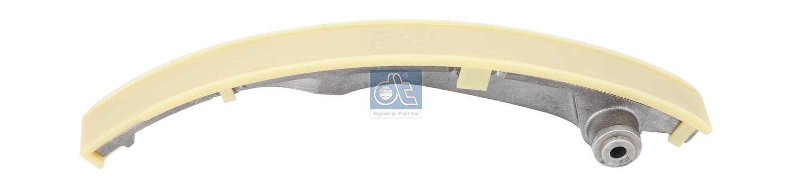 Distributieketting spanner Dt Spare Parts 13.45323