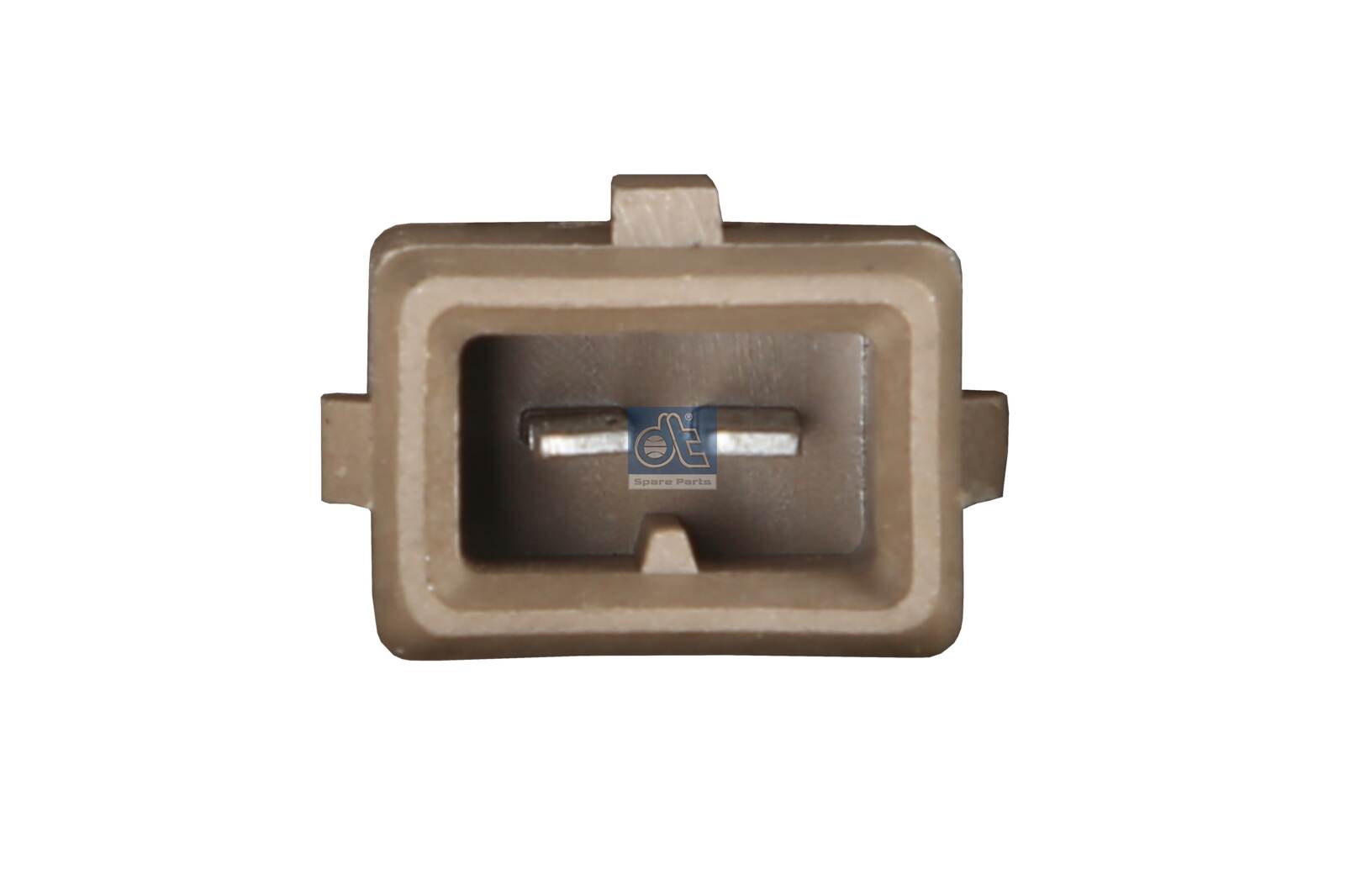 Dt Spare Parts Alternator/Dynamo 13.76000