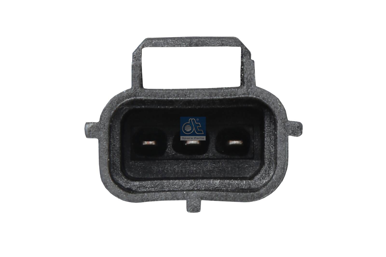 Dt Spare Parts Alternator/Dynamo 13.76001