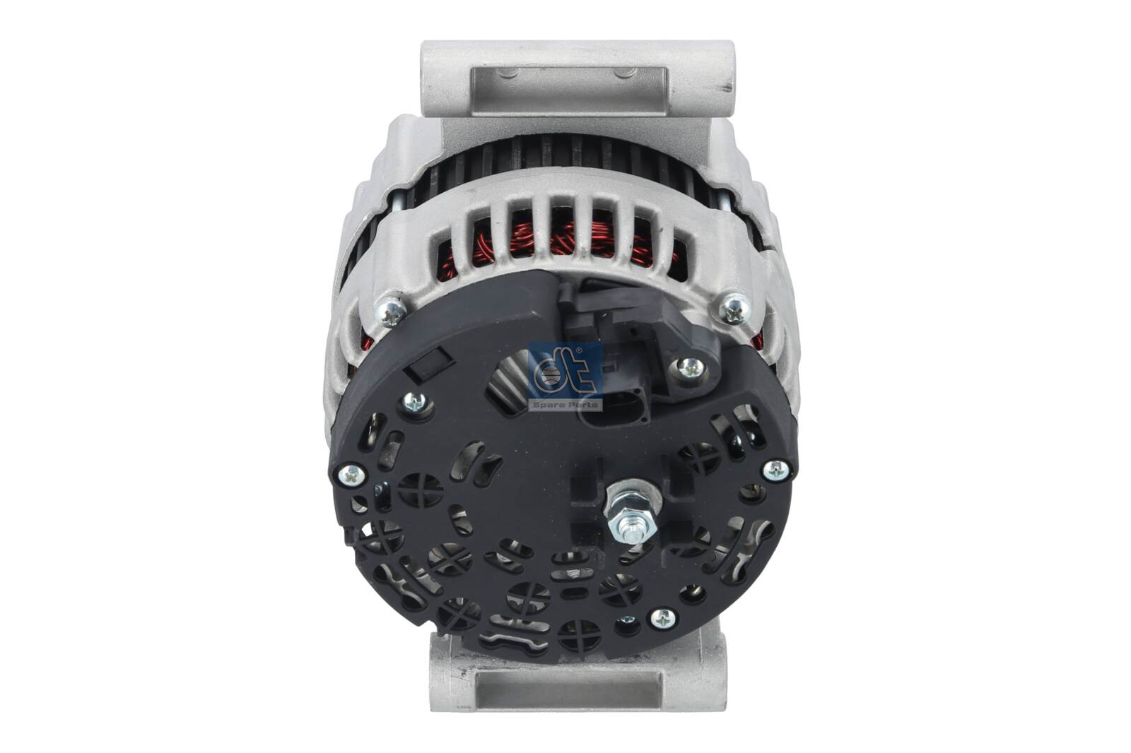 Dt Spare Parts Alternator/Dynamo 13.76005