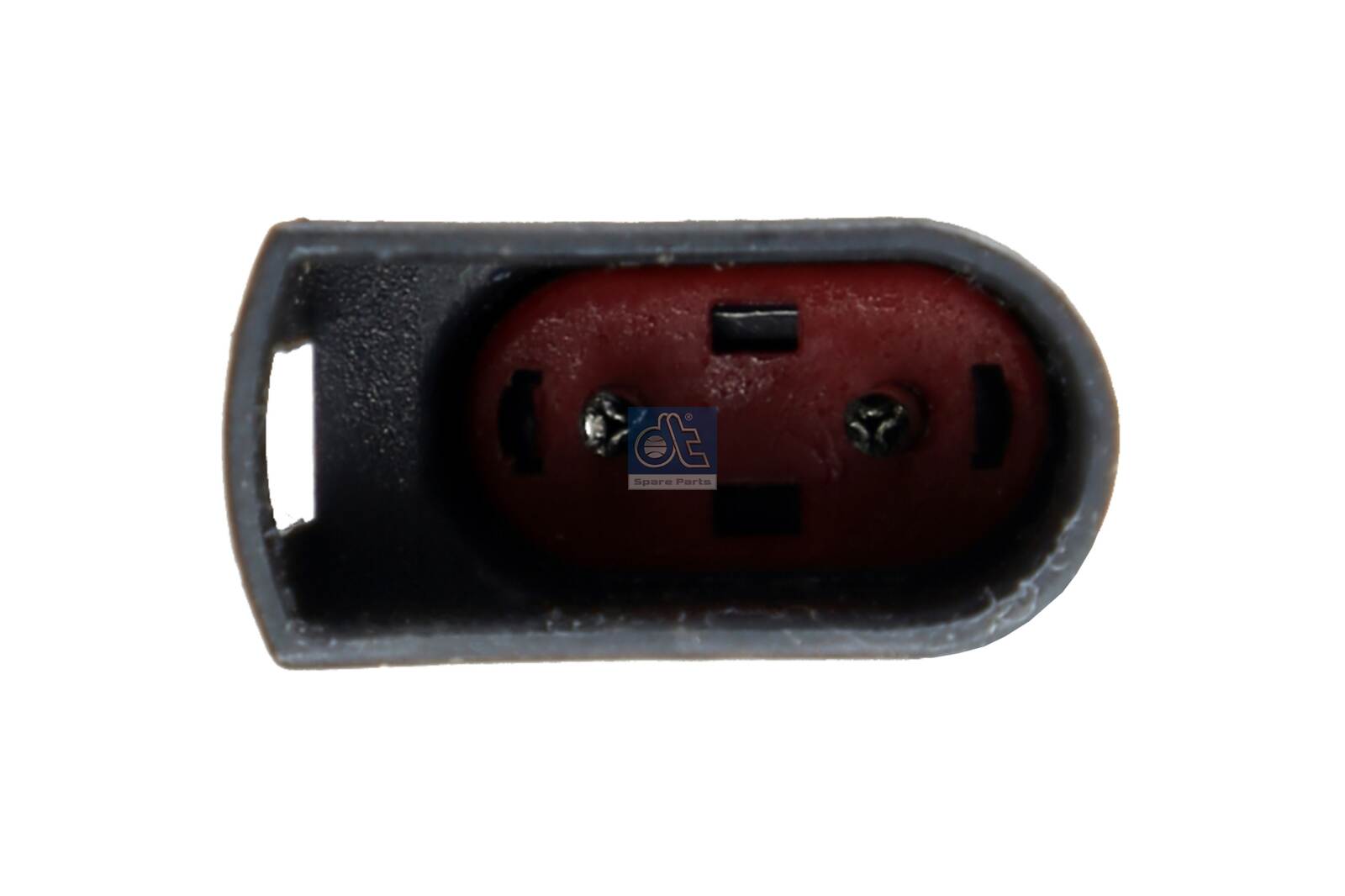 Dt Spare Parts Remblokset 13.93100