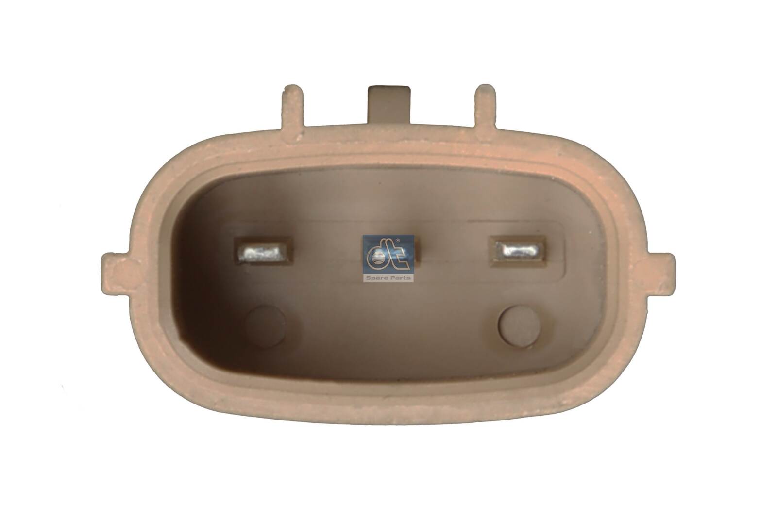 Dt Spare Parts Alternator/Dynamo 14.19003