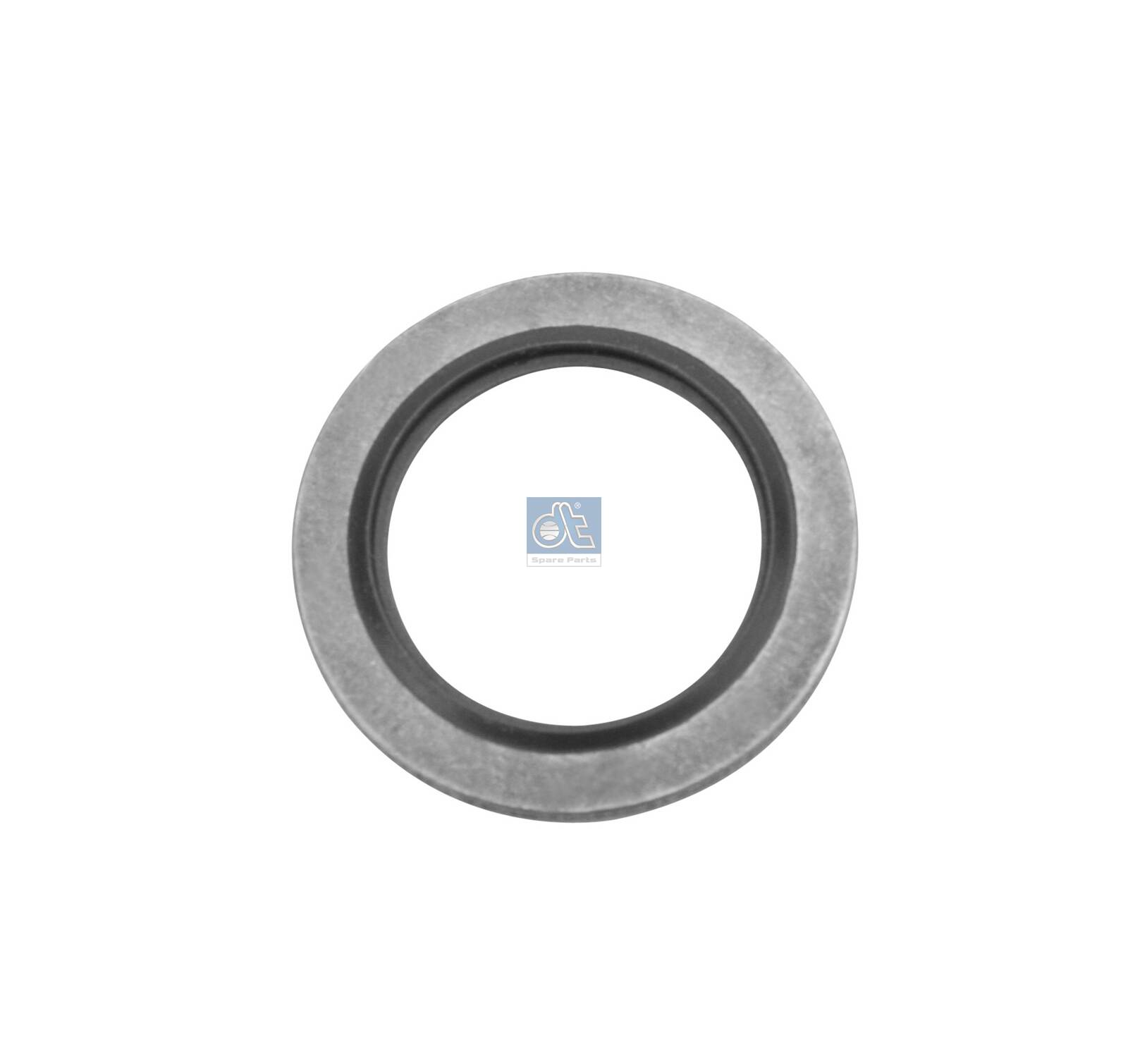 Dt Spare Parts Afdichtring 1.12263