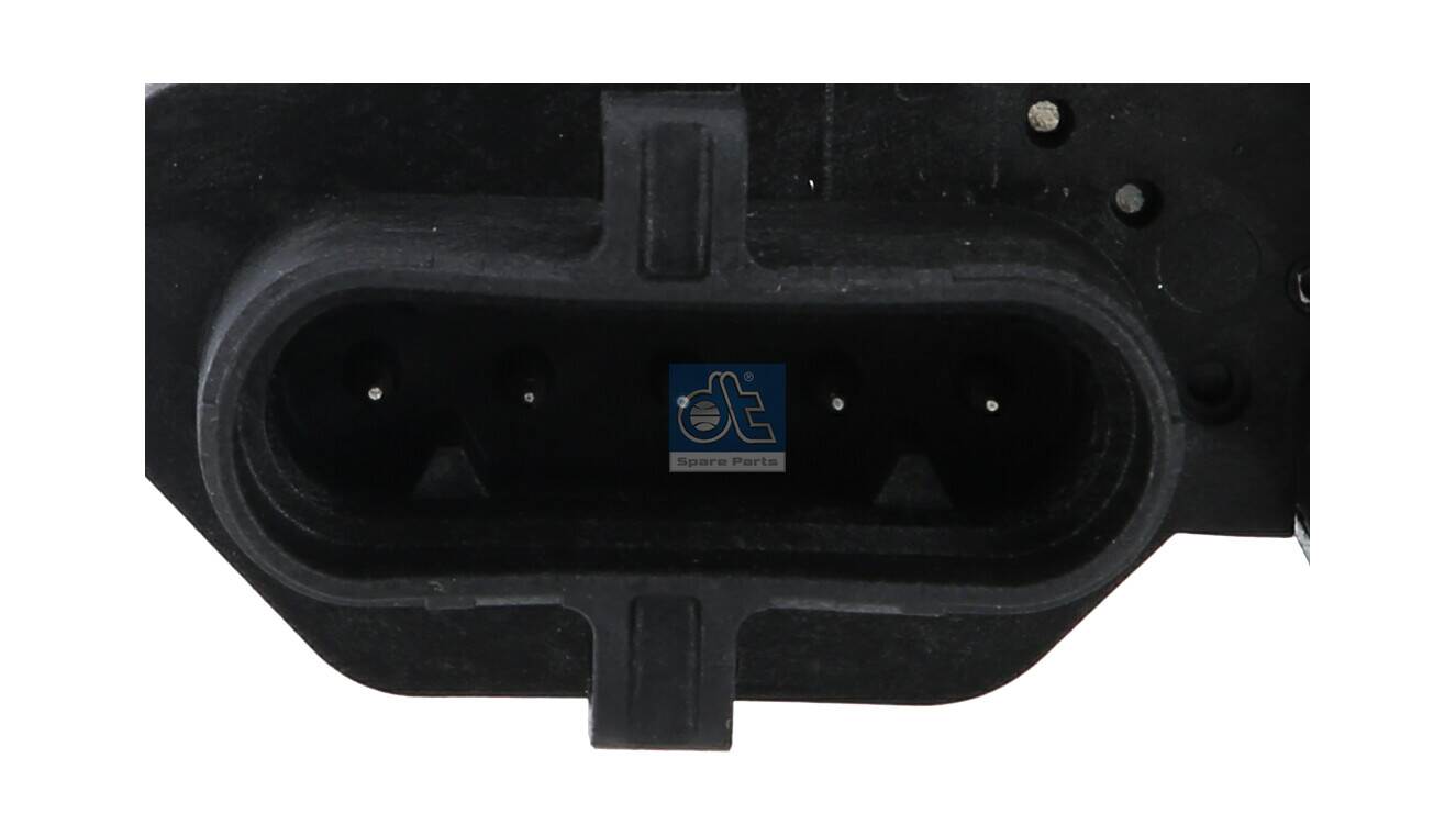 Dt Spare Parts Spanningsregelaar 1.21314