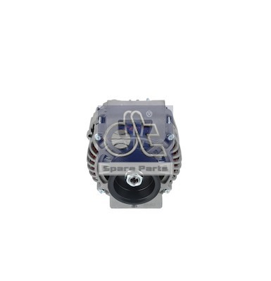 Dt Spare Parts Alternator/Dynamo 1.51300