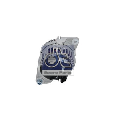 Dt Spare Parts Alternator/Dynamo 2.00153