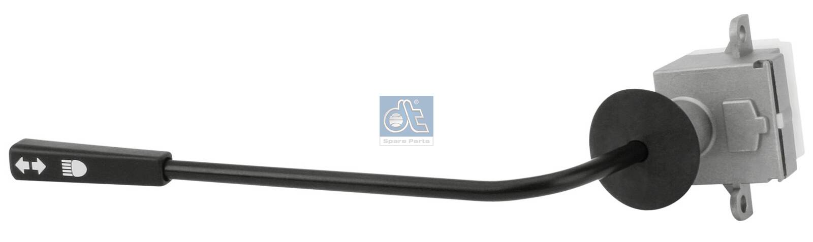 Knipperlichtschakelaar Dt Spare Parts 2.25002