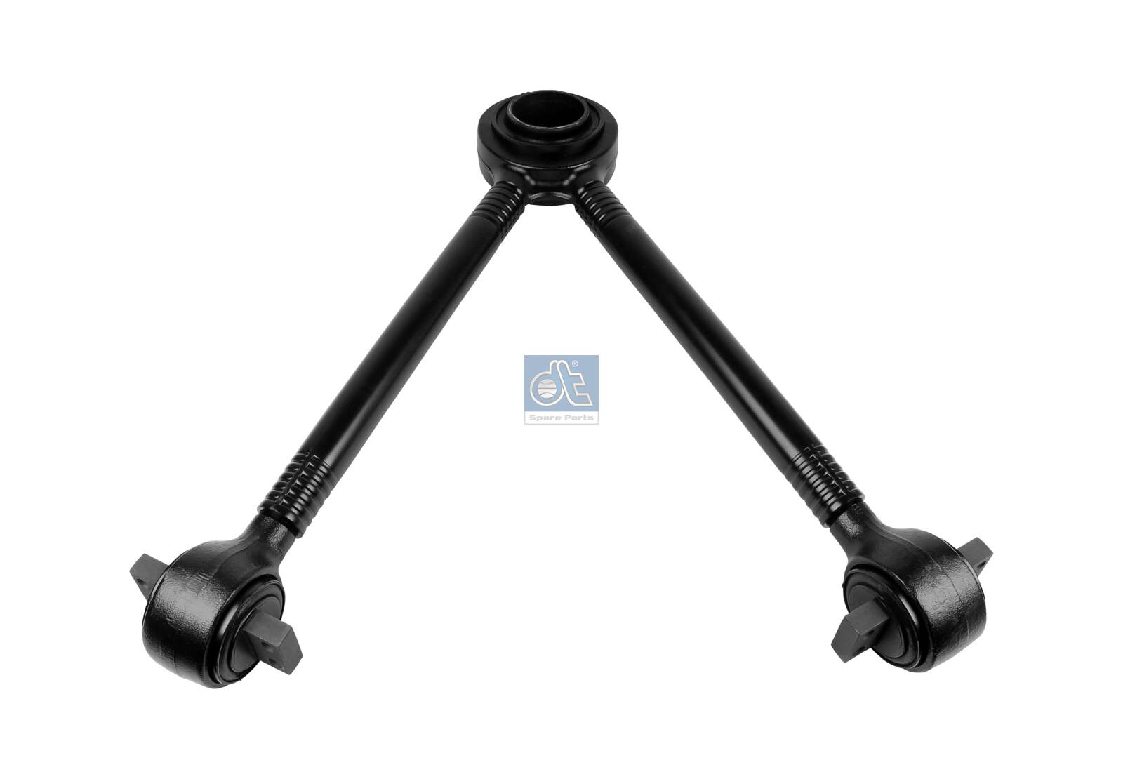 Dt Spare Parts Draagarm 2.62209