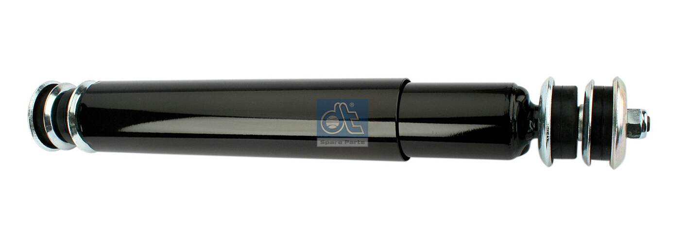 Dt Spare Parts Schokdemper 2.62247