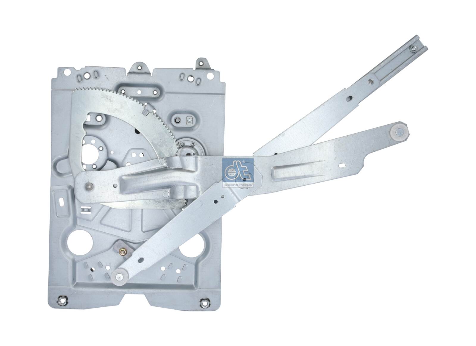 Dt Spare Parts Raammechanisme 2.72205