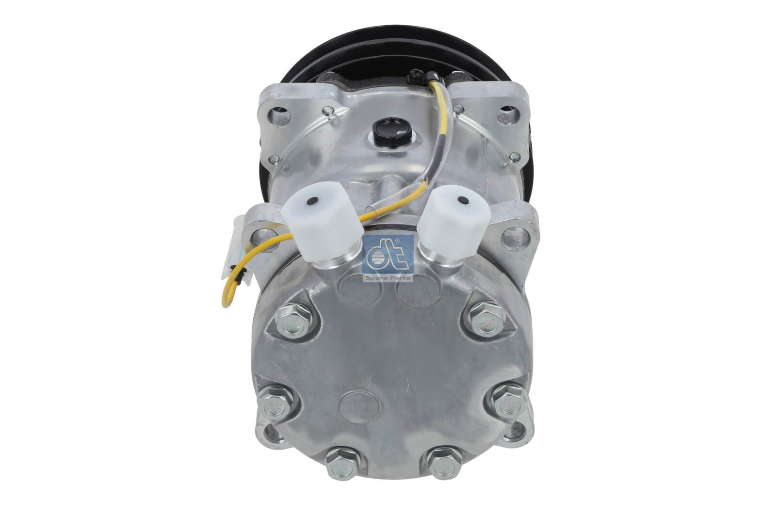 Dt Spare Parts Airco compressor 2.76077