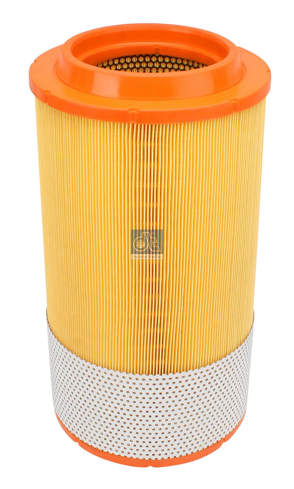 Dt Spare Parts Luchtfilter 3.18509