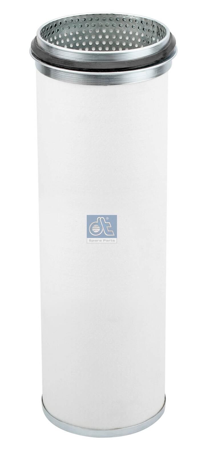 Dt Spare Parts Luchtfilter 3.18513