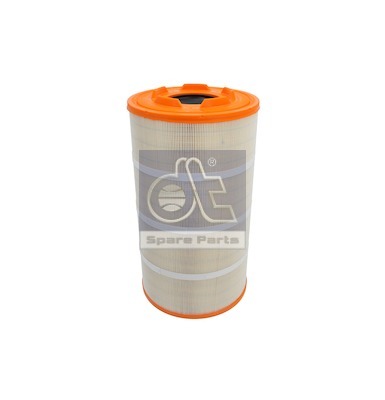 Dt Spare Parts Luchtfilter 3.18544
