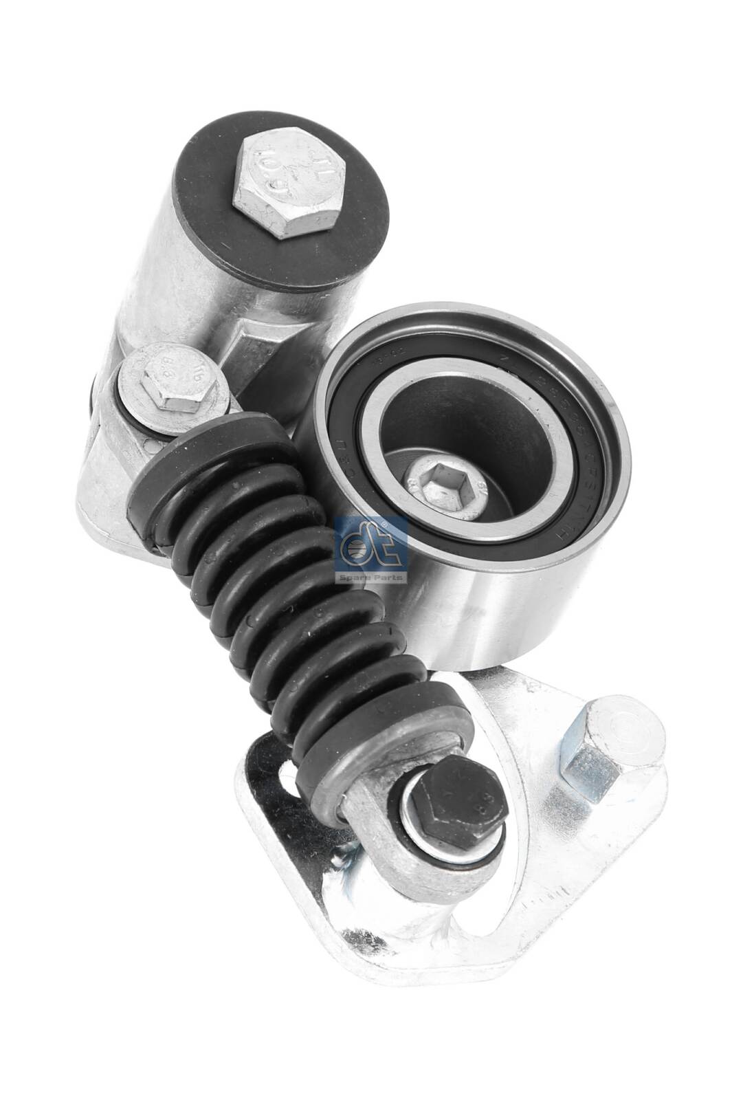 Spanner poly V-riem Dt Spare Parts 3.34063