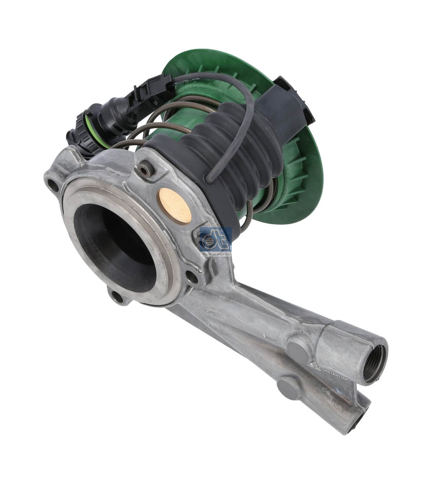 Dt Spare Parts Druklager 3.40067