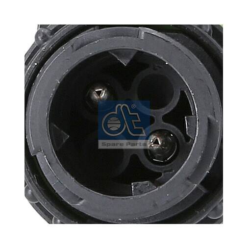 Dt Spare Parts Druklager 3.40067