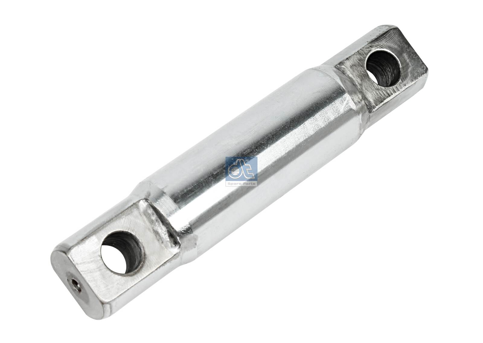 Dt Spare Parts Bout koppelingsvork 3.40220