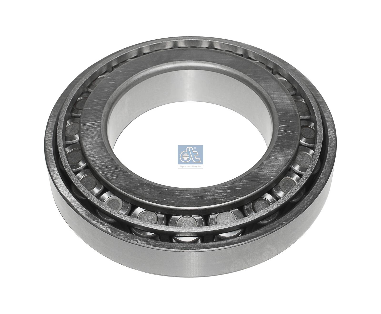 Wiellager Dt Spare Parts 3.60000