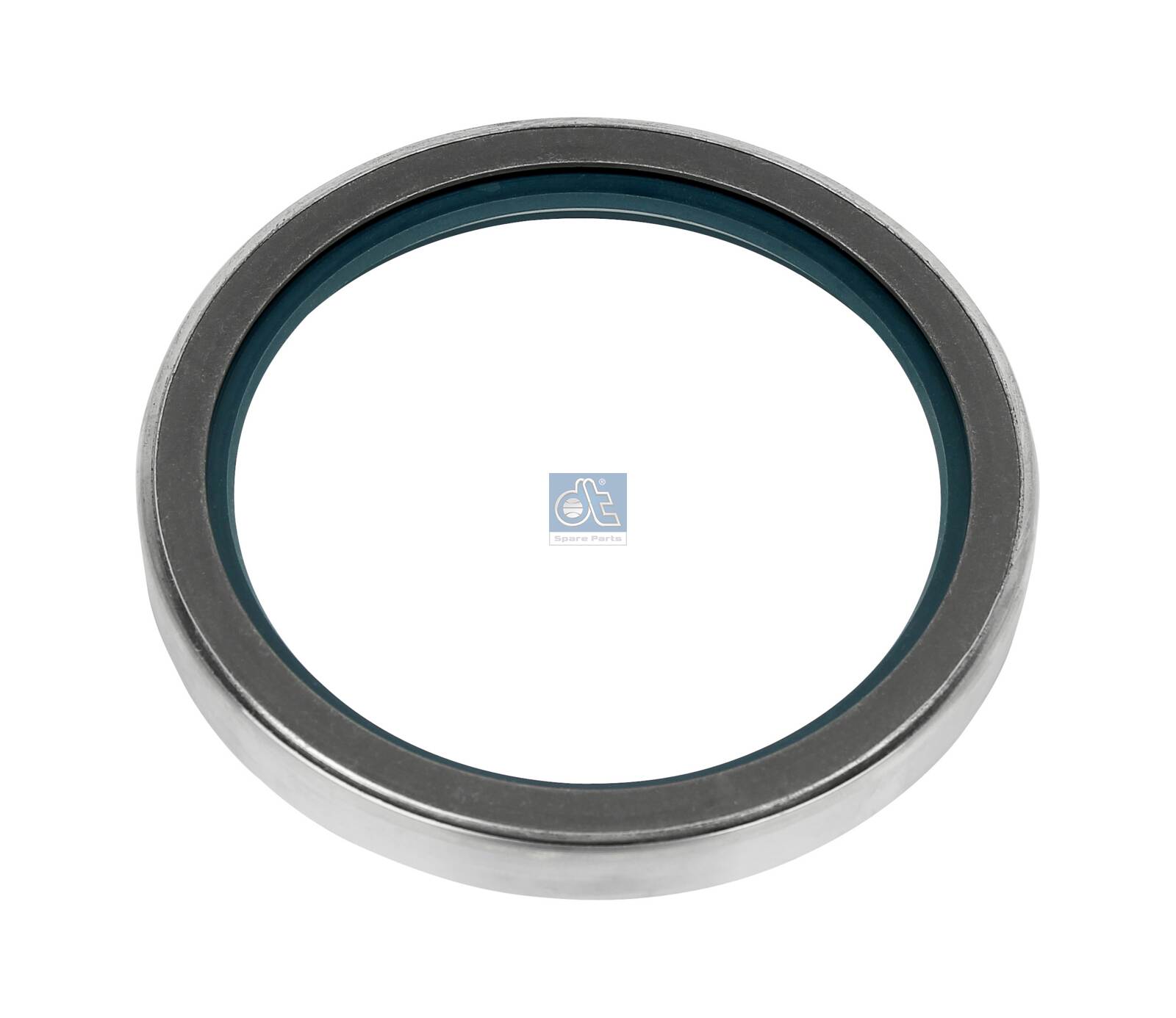 Dt Spare Parts Wielnaaf keerring 3.60135