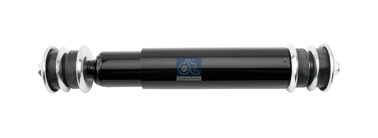 Schokdemper Dt Spare Parts 3.66520