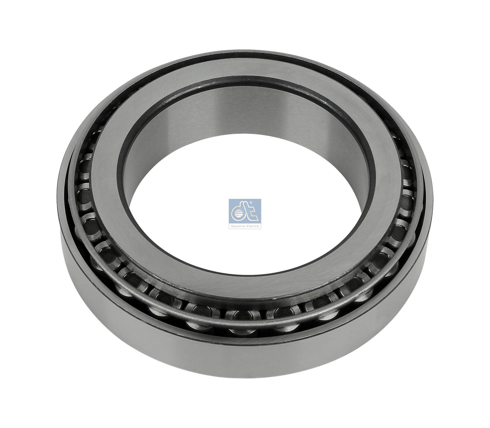 Dt Spare Parts Wiellager 3.67510