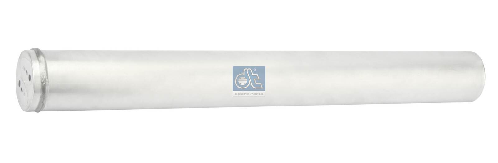 Airco droger/filter Dt Spare Parts 3.82280